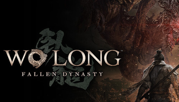 卧龙苍天陨落怎么回前一章