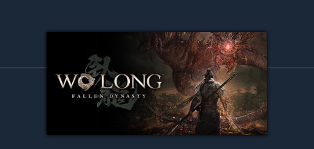 卧龙苍天陨落好感度提升方法是什么