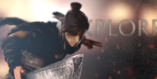 卧龙苍天陨落季票值得买吗