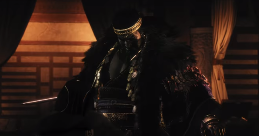 卧龙苍天陨落季票是指三个月吗