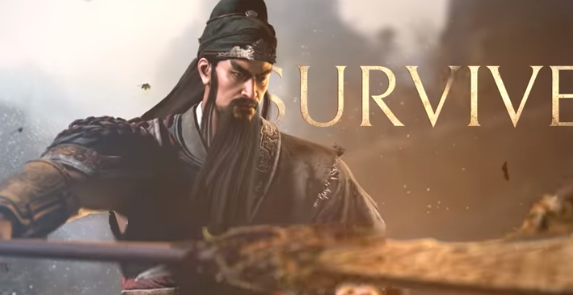 卧龙苍天陨落季票都有什么内容