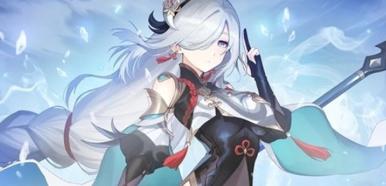 原神3.5版本能获得多少原石 3.5版本原石获取汇总