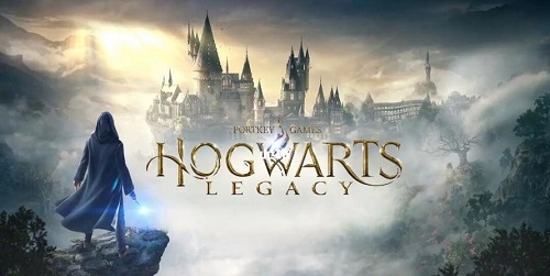 霍格沃茨之遗手机能玩吗