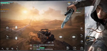 黎明觉醒生机农田怎么开启 农田开启方法