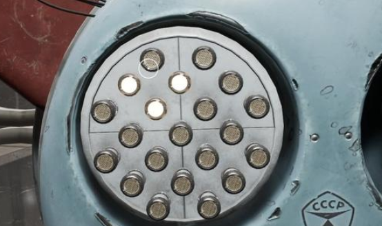 原子之心剧院密码怎么解锁 0651密码按键顺序