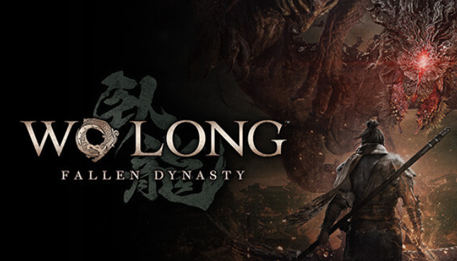 卧龙苍天陨落帧率无法调到120帧怎么办