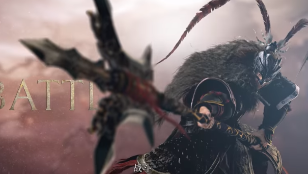 卧龙苍天陨落怎么洗点 重新洗点方法