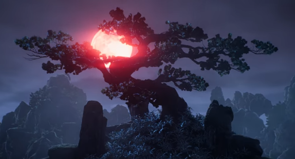 卧龙苍天陨落关刀在哪获得 青龙偃月刀获取方法