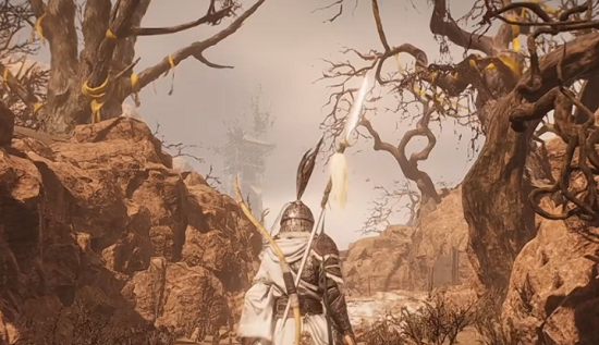 卧龙苍天陨落熊猫怎么打 熊猫处理方法