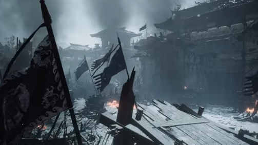 卧龙苍天陨落没有继承存档怎么解决