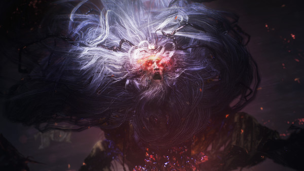 卧龙苍天陨落显卡跑不满怎么解决 显卡占用率低解决方法