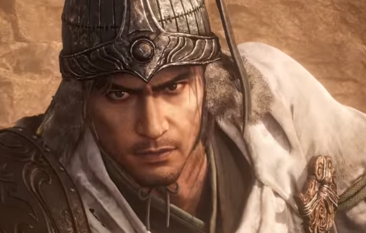 卧龙苍天陨落最多几周目 游戏周目说明