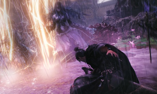 卧龙苍天陨落用修改器会封号吗