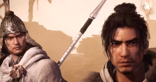 卧龙苍天陨落需要联网吗