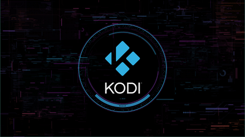 kodi怎么设置中文 kodi播放器中文设置教程