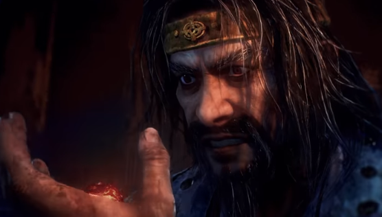 卧龙苍天陨落武技搭配攻略大全