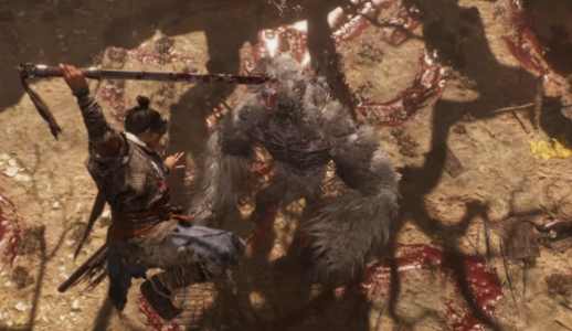 卧龙苍天陨落韩当怎么结义 武将韩当结义方法