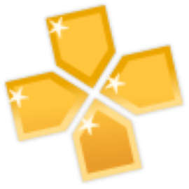 ppsspp黄金版