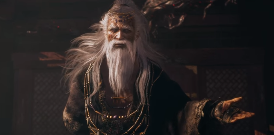 卧龙苍天陨落冰属性武器哪里刷