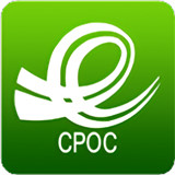 中国邮政网络学院