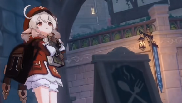 原神3.6版本复刻角色是什么 3.6版本复刻最新消息