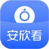 安欣看