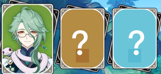 原神3.6版本复刻时间是什么时候