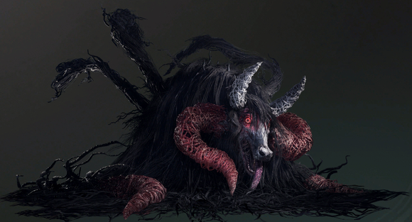 卧龙苍天陨落獓因是什么属性