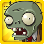植物大战僵尸北美版6.1.11终端模拟器整合版