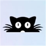 海猫小说