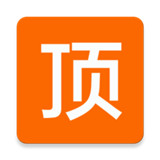 顶点小说手机版