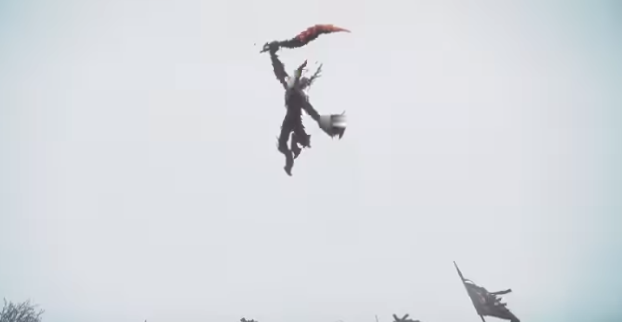 卧龙苍天陨落玉晨套重甲去哪刷