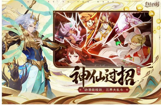 桌游展会BGM广州首次办展 文创地标太古仓成“桌游乐园”