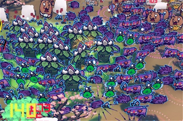 通神榜召唤流怎么玩