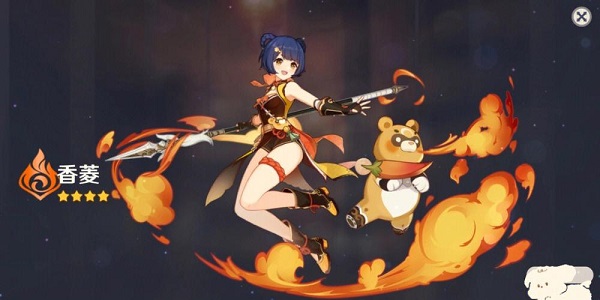 电脑原神尘歌壶怎么放置摆设 尘歌壶放置物品快捷键