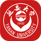 延安大学智慧校园