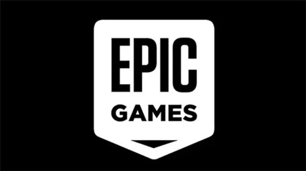 epic免费游戏怎么领取 epic白嫖喜加一方法一览