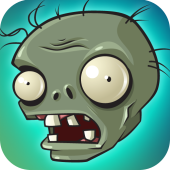 植物大战僵尸v0.1.51中文原版