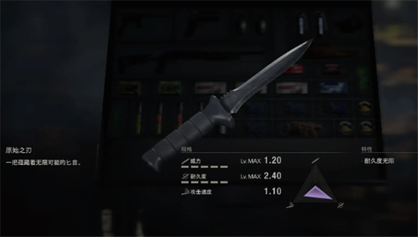 生化危机4重制版城主人偶位置大全 共16处