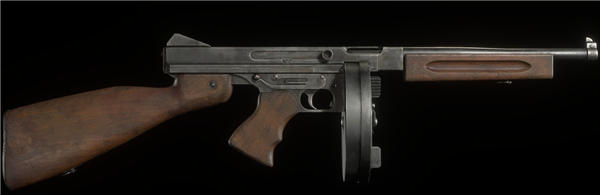 生化危机4重制版芝加哥清道夫怎么获得