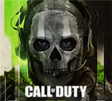 使命召唤19优化版