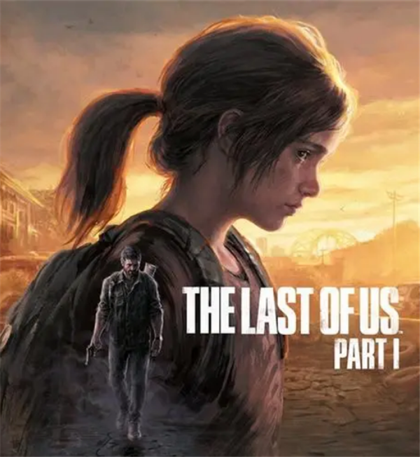 最后生还者重制版值得购买吗