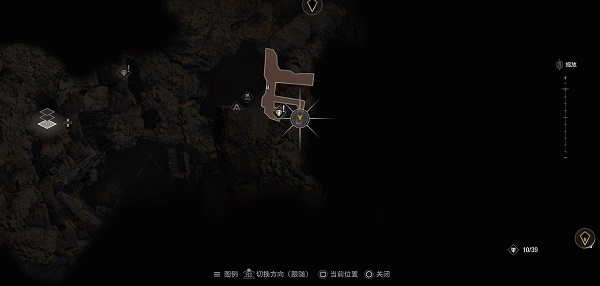 生化危机4重制版人偶在哪找到的 16处城主人偶位置大全