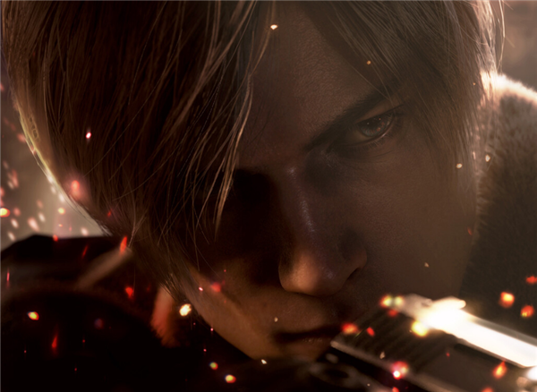 生化危机4重制版S评价怎么获得 S评价获得条件