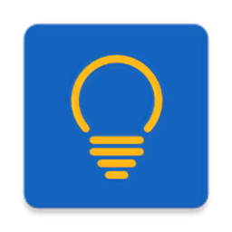 wakey屏幕常亮助手