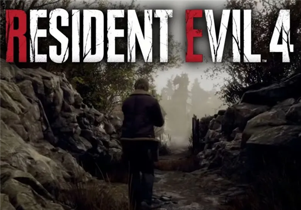 生化危机4重制版小洞窟祭坛密码解密攻略