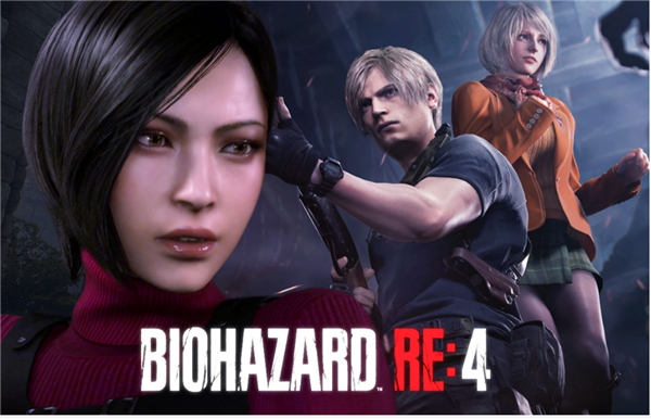 生化危机4重制版解剖室解谜图文攻略