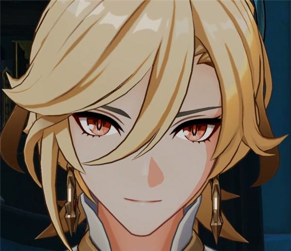 原神卡维突破材料大全 卡维突破材料一览