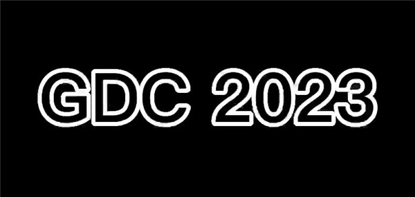 GDC2023上，EPIC公布了哪些新技术和内容？