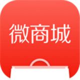 有赞微商城
